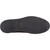 Hush Puppies Warren Chelsea - M-36717-68561