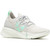 Hush Puppies Spark Shoe - M-34074-58121