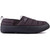 Helly Hansen Cabin Loafer Slippers - CABINLFB