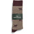 Rodd & Gunn Dogs-A-Plenty Three Pack Socks - M-007879-01