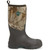 Muck Boots Derwent II All Purpose Field Boot - M-25888-43187