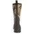 Muck Boots Derwent II All Purpose Field Boot - M-25888-43187
