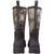 Muck Boots Derwent II All Purpose Field Boot - M-25888-43187