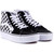 Vans Sk8-Hi Trainers - SK8PTBCW