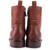 Geox Catria Boots - D16LQATN