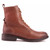 Geox Catria Boots - D16LQATN