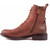 Geox Catria Boots - D16LQATN