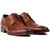 Sole Romer Brogue Shoes - ROMERTN