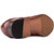 Sole Romer Brogue Shoes - ROMERTN
