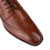 Sole Romer Brogue Shoes - ROMERTN