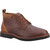 Hush Puppies Wesley Chukka - M-36718-68563