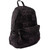 Hugo Ethon Logo Backpack - HU4107BK