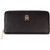Tommy Hilfiger Poppy Purse - TH5586BK
