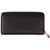 Tommy Hilfiger Poppy Purse - TH5586BK