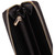 Tommy Hilfiger Poppy Purse - TH5586BK