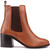 Sole Galax Chelsea Boots - GALAXTN