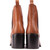 Sole Galax Chelsea Boots - GALAXTN