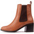 Sole Galax Chelsea Boots - GALAXTN