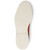 Rodd & Gunn Moana Loafer - M-008479-02
