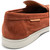 Rodd & Gunn Moana Loafer - M-008479-02