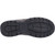 Hush Puppies Dominic Lace Shoes - M-31990-54824