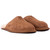 Ugg® Hyde Slippers - HYDECHES