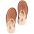Ugg® Hyde Slippers - HYDECHES
