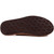 Ugg® Hyde Slippers - HYDECHES