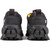 Caterpillar Intruder Galosh Trainers - INTRGALB