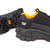 Caterpillar Intruder Galosh Trainers - INTRGALB