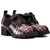 Irregular Choice On Yer Mind Shoes - ONYRMNDB