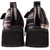 Irregular Choice On Yer Mind Shoes - ONYRMNDB