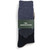 Rodd & Gunn Horsley Sock Three Pack - M-008480-01