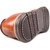 Thomas Crick Travis Shoes - TRAVSTAN