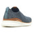 Hush Puppies Advance Shoe - M-35718-66677
