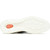 Hush Puppies Advance Shoe - M-35718-66677