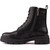 Geox Catria Boots - D16LQABK