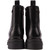 Geox Catria Boots - D16LQABK