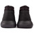 Bugatti Casual Boots - BGAFU30B