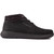 Bugatti Casual Boots - BGAFU30B