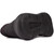 Bugatti Casual Boots - BGAFU30B