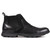 Hush Puppies Tyrone Boots - TYSCHEBK