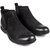 Hush Puppies Tyrone Boots - TYSCHEBK