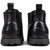 Hush Puppies Tyrone Boots - TYSCHEBK