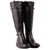 Solesister Chloe Riding Boots - CHLOEB