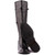Solesister Chloe Riding Boots - CHLOEB