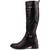 Solesister Chloe Riding Boots - CHLOEB