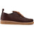 Yogi Lawson II Shoes - LAWSONDB