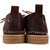 Yogi Lawson II Shoes - LAWSONDB