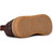 Yogi Lawson II Shoes - LAWSONDB